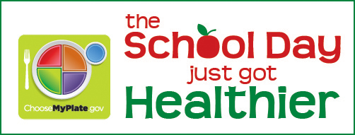 School Nutrition